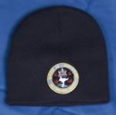 Bangor Ju Jitsu Club Beanie                                                                         